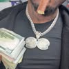 REll Haven IG profile