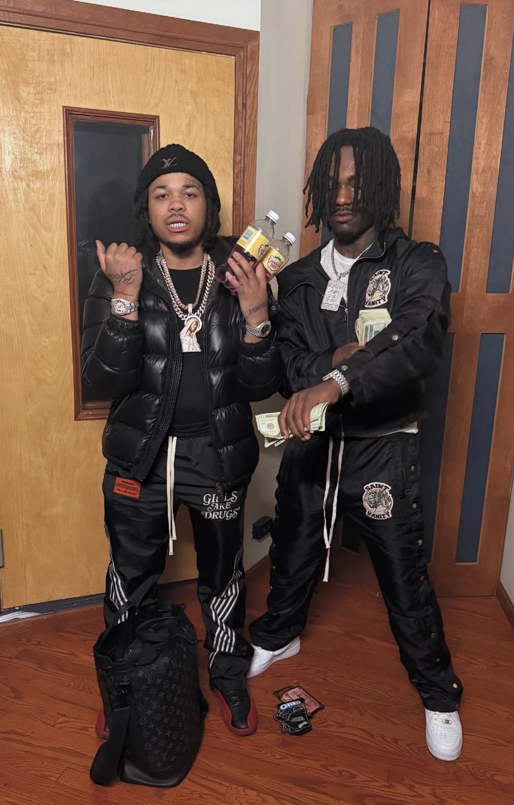 REll Haven